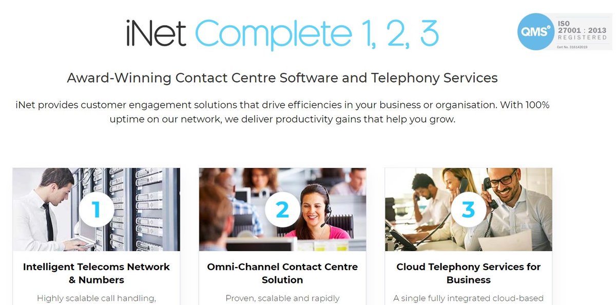 iNet Plc (@iNet_Plc) / Posts / X