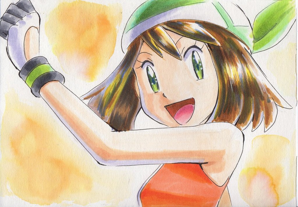 טוויטר 岩根雅明 Masaaki Iwane בטוויטר 春分の日だからハルカというのはこじつけか T Co Jpgc4ybnfw