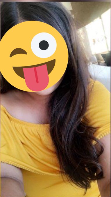 Enjoying the nice weather at uni, now who&rsquo;s going to pay for my Nando&rsquo;s lunch? #GoddessLife #goddessworship<a href="/tag/wallet"class="tags"><span>#wallet</span></a><a href="/tag/goddessworship"class="tags"><span>#goddessworship</span></a><a href="/tag/findom"class="tags"><span>#findom</span></a><a href="/tag/paypig"class="tags"><span>#paypig</span></a><a href="/tag/goddesslife"class="tags"><span>#goddesslife</span></a>