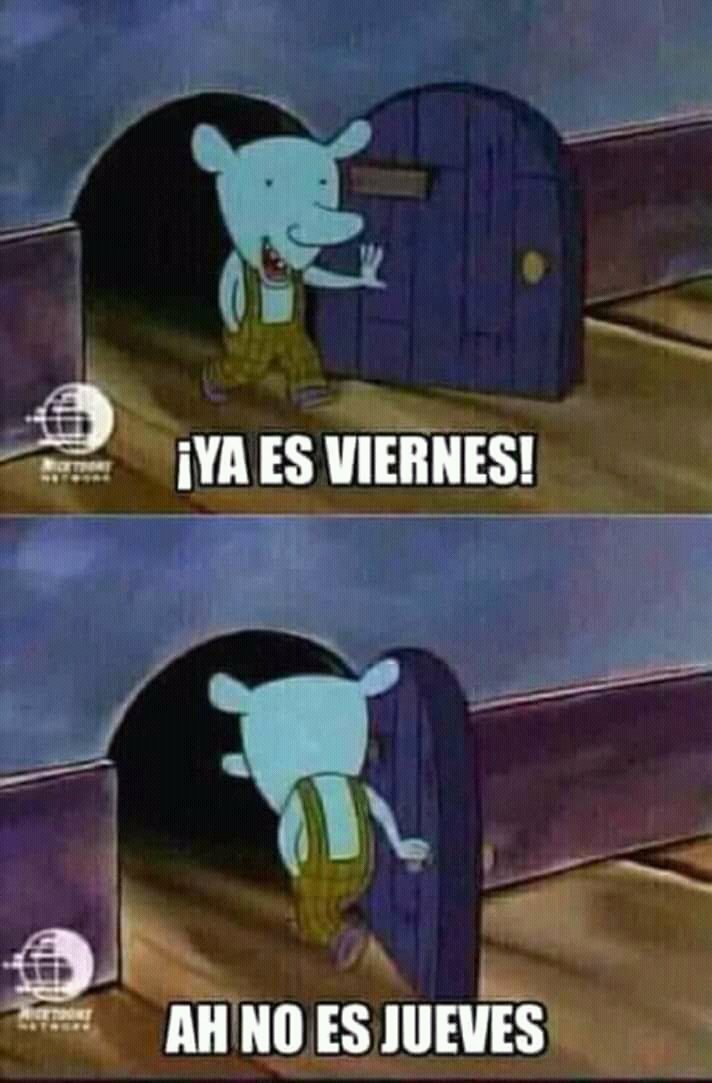 Dm22_ok's tweet photo. Buenos dias #BuenJueves #JuevesDeGanarSeguidores https://t.co/sesawy6aj5