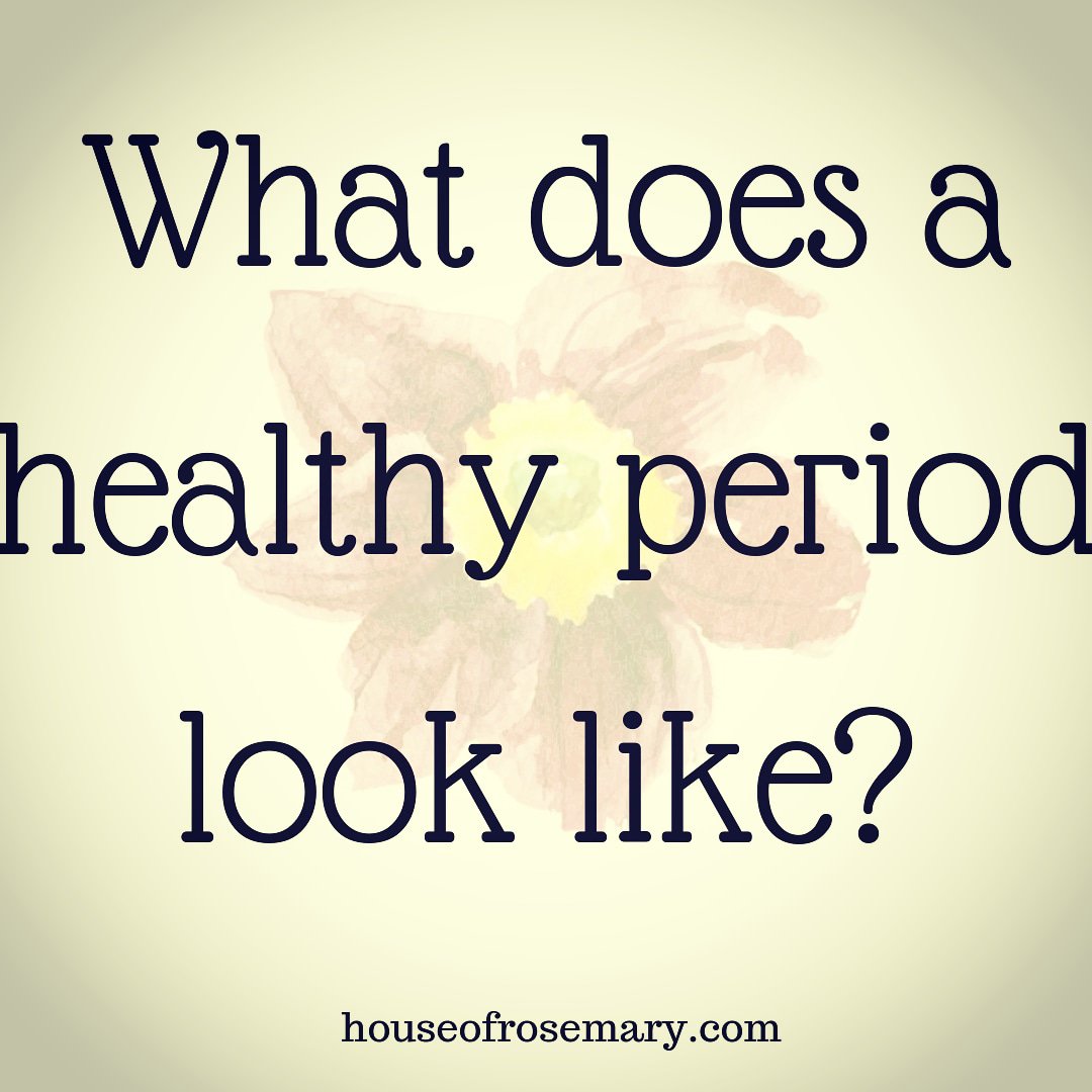 TEACHERS - some of your girls panic leading up to exam time because their worried abt their periods affecting their performance.

TIP: encourage them to stay hydrated &amp; cut back on sugar at least 7 days before their period (makes pain worse).