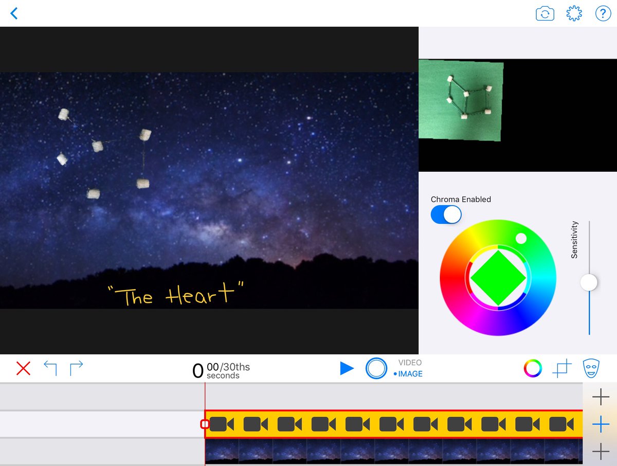 CVISLibrary's tweet image. Constellation projects taken one step further when ELA mythology is mashed with science and technology @DoInkTweets @CVIS17350