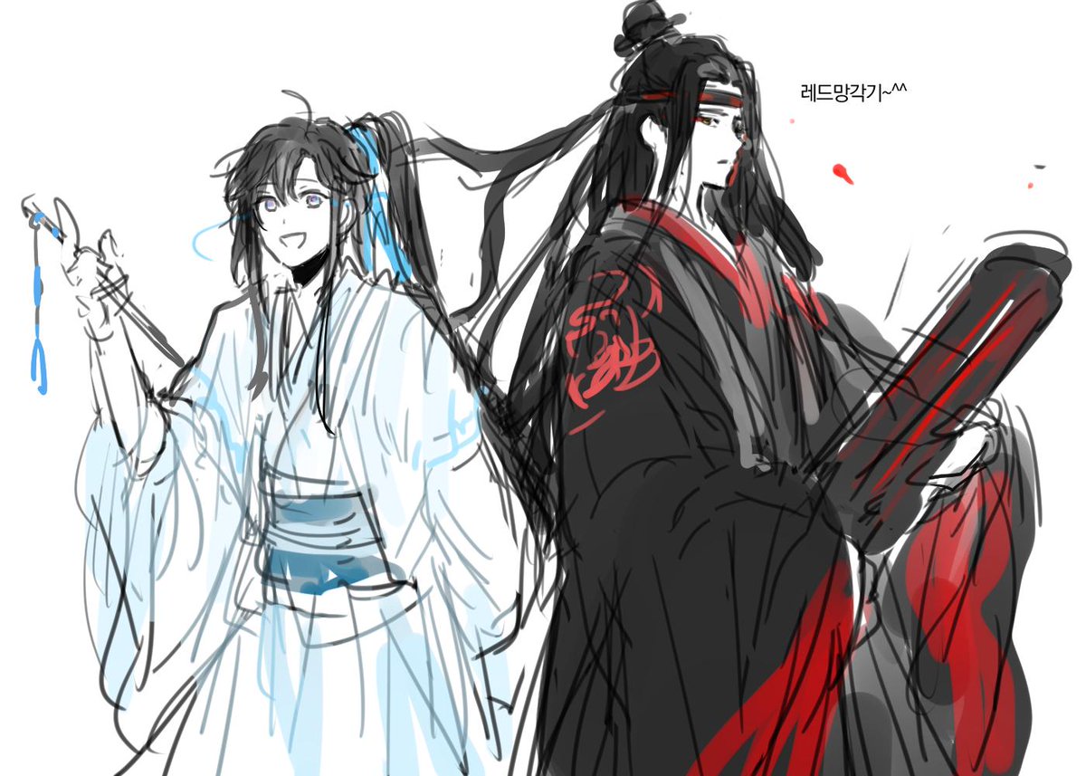 HONBAE1's tweet photo. 이건 더 손안댈거같아서..올려불이기 https://t.co/g5ZkFmY1Wu