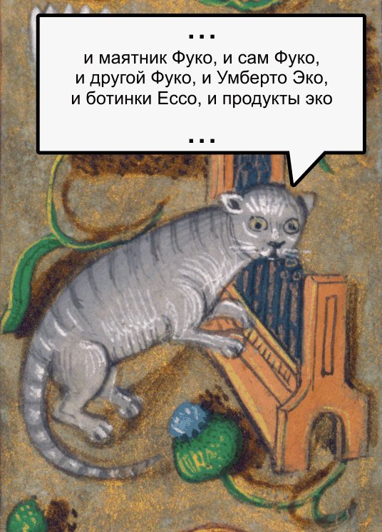 D2LjWE3XQAEtePa?format=jpg&name=900x900