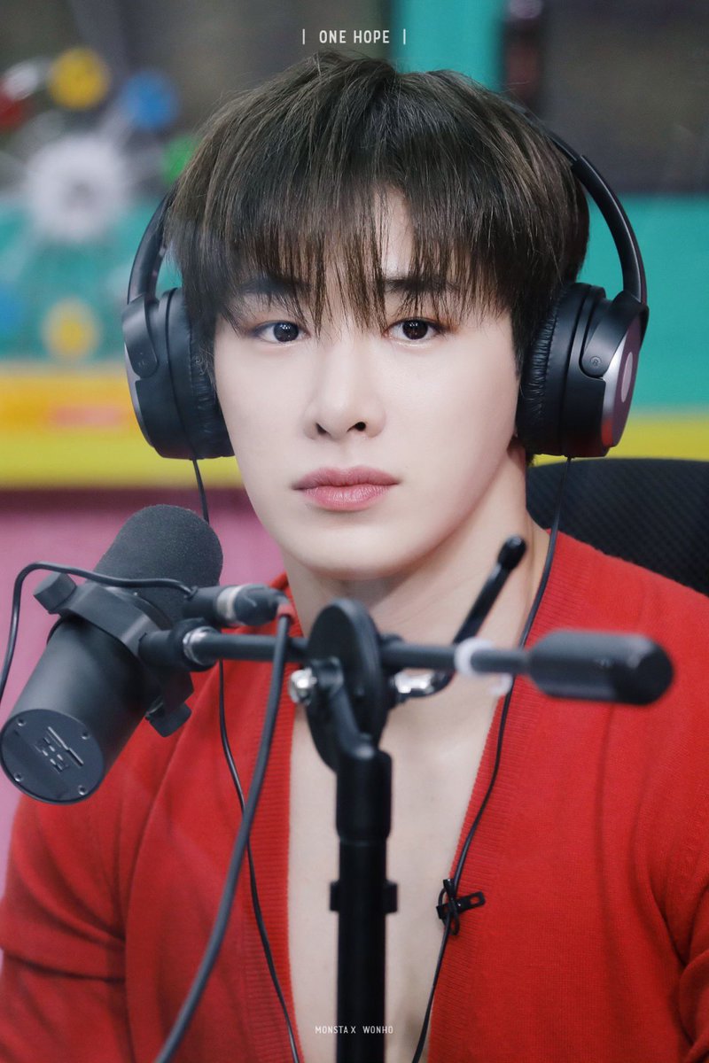 Onehope_WH's tweet photo. 190320 #말랑말랑 #MONSTA_X #몬스타엑스 #원호 #WONHO #Alligator #엘리게이터 @OfficialMonstaX https://t.co/fihW9IWi0J