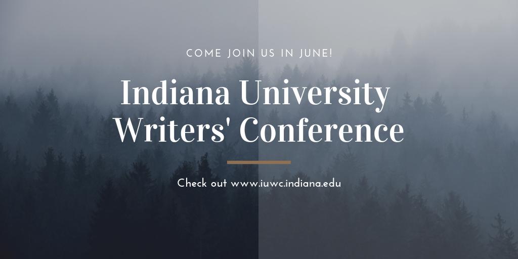 iuwritecon's tweet photo. https://t.co/JaSc63zsHs
