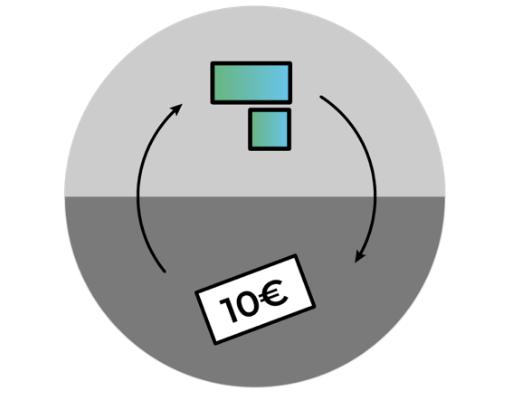 briqchain tweet media