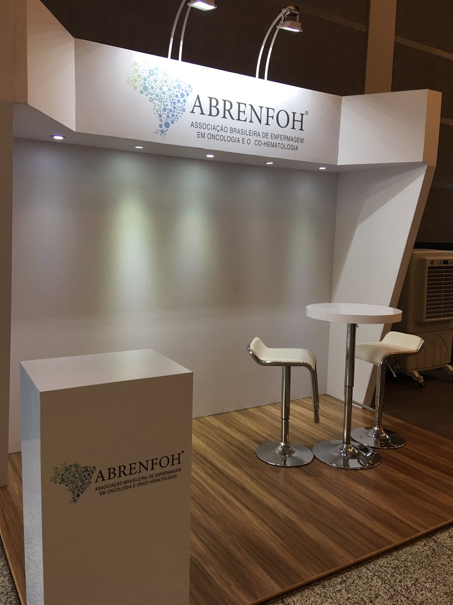 abrenfoh's tweet photo. Esperamos vcs no nosso estande, no 
II Simpósio Internacional de Onco-Hematologia, de 21 a 23 de março, em São Paulo.
Associados ABRENFOH tem desconto na inscrição !
https://t.co/iRVPQa3jWO https://t.co/3SfdYwFAdl
