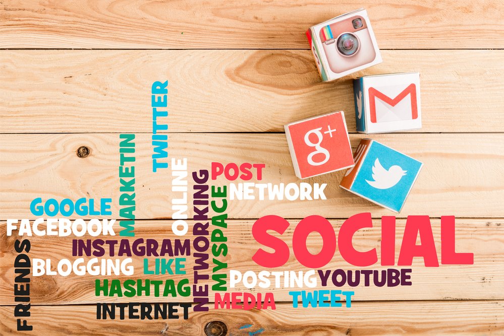 StatumGlobal's tweet photo. SOCIAL NETWORKS

We recommend that you subscribe to our social networks, such as Instagram, Facebook, Google+ and Twitter, YouTube channel, there you will receive a lot of informative materials that will become indispensable for you in self-actualization at Statum Global. https://t.co/qQbJTK9OY0