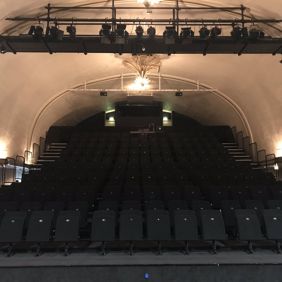 IngeKnoope's tweet photo. Vanmiddag volle zaal #NKITP
Maatschappelijke opstelling over de energietransitie. https://t.co/PvaJ5FuuOV