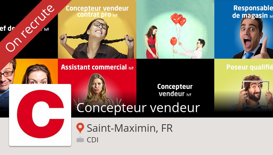 Cha Perchée le blog tweet media