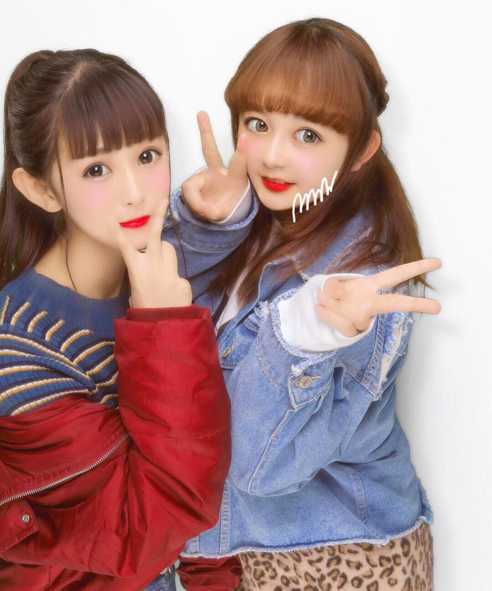 ayn_6868's tweet photo. バイト受かってて〜🥺🥺 https://t.co/mD92BNR4WY