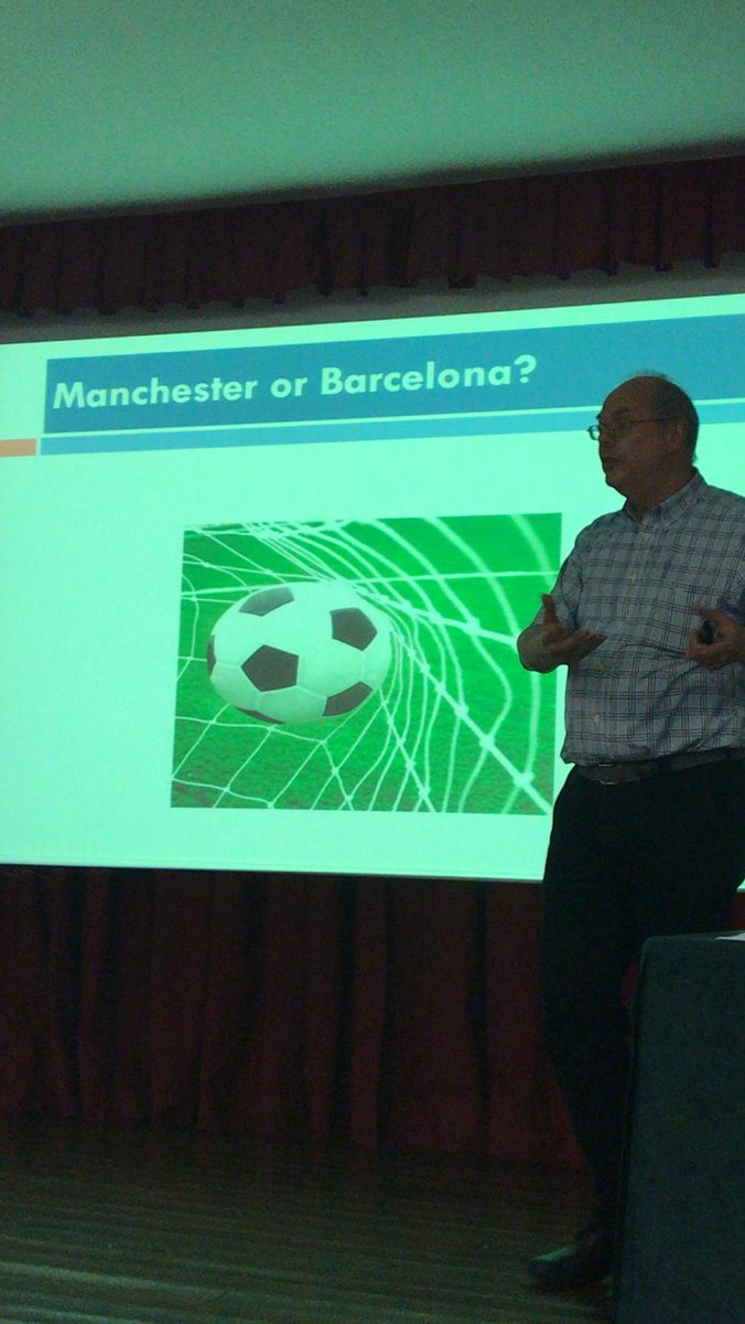 multilinweb's tweet photo. Nova edició del taller “What’s the point of projects?”, impartit per Jon Wright @grupoedebe #JEM13FECC  @formacio_fecc @escolacristiana #JesuïtesCasp https://t.co/wFGUJvWPwG