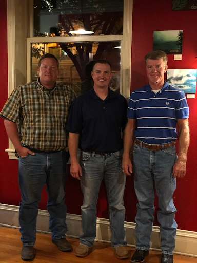 PremiumDakBeef's tweet photo. https://t.co/HRiNQuuAFz Hear our Story, read our latest blog and come sample our products at the BBQ Pit Stop again this Saturday! https://t.co/8Av18KAc4x