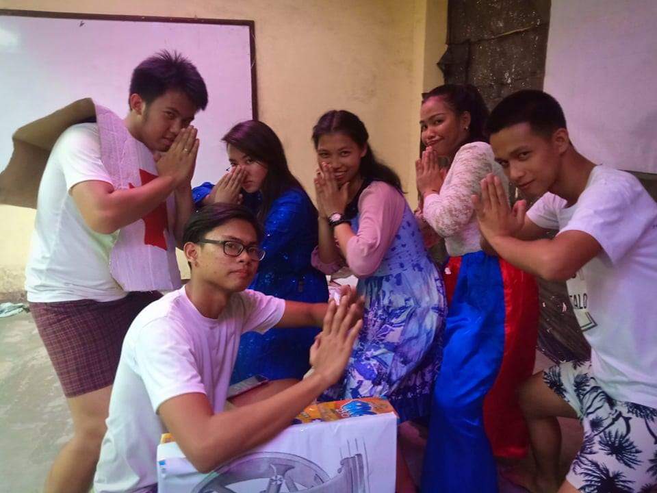 dllydgzmn's tweet photo. #Chronoclasm
#TravelToPast
#STS https://t.co/VqSjmZsM9J