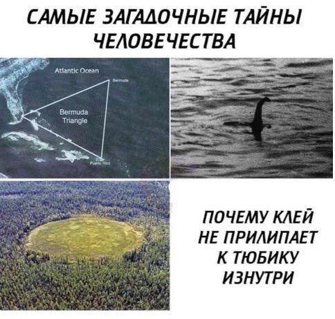 D2Lkp3hXgAAaDh9.jpg:large