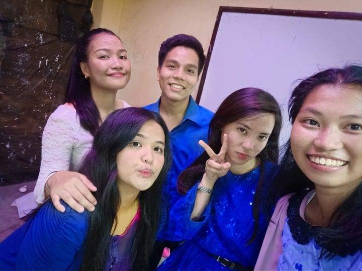 dllydgzmn's tweet photo. #Chronoclasm
#TravelToPast
#STS https://t.co/VqSjmZsM9J