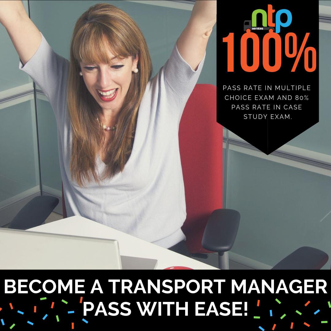 online_ntp's tweet photo. Become a Transport Manager and with our classroom and online course, pass with ease!
https://t.co/xqM95elqi5
#elearning #transportmanager #logistics #haulage #transport #onlinetraining #consultancy #training #trainors #cpc #driver #lorry #lorrydriver https://t.co/DoNrojhzXX