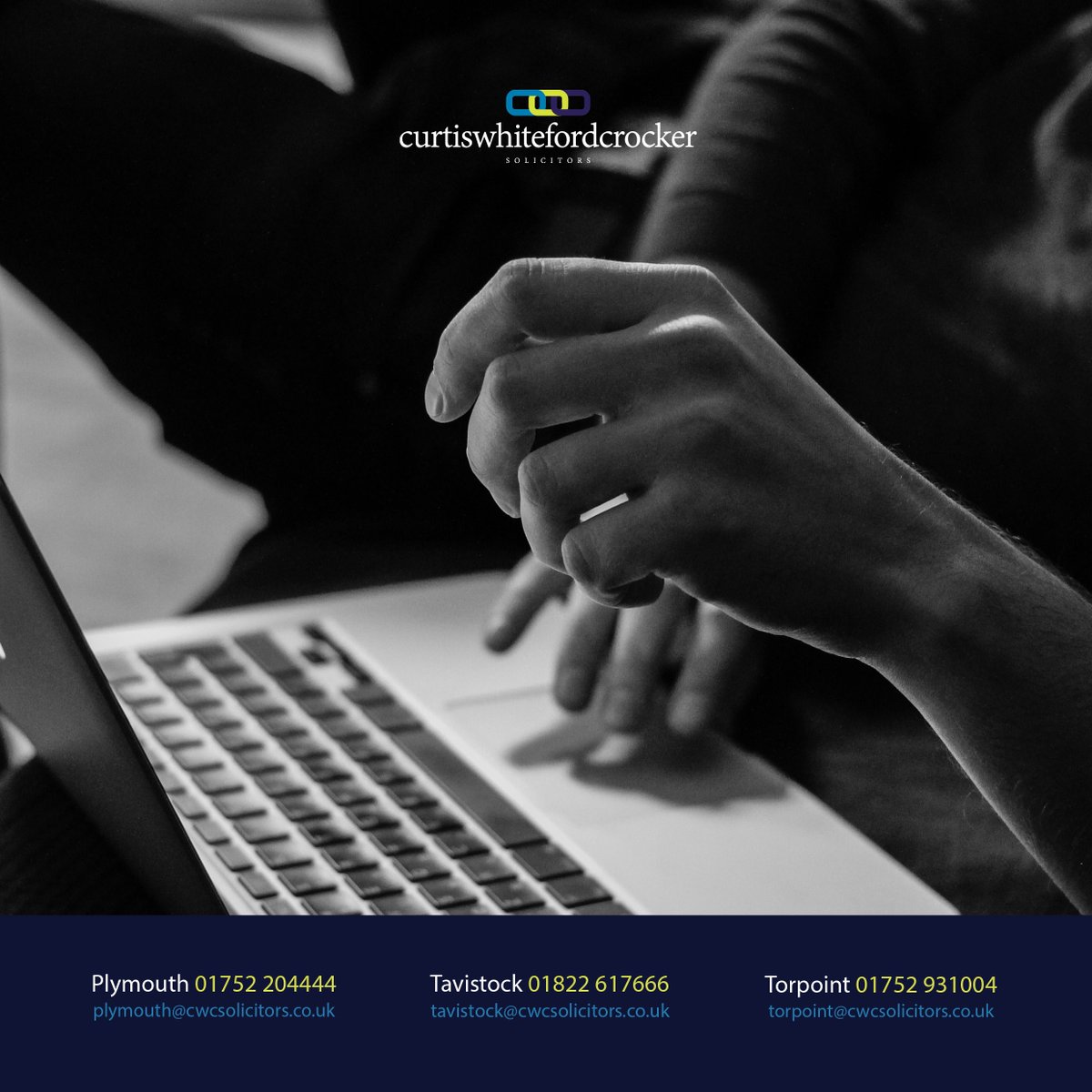 CWC Solicitors tweet media