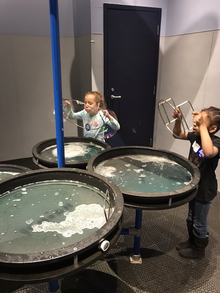 MissChristieKClass tweet media