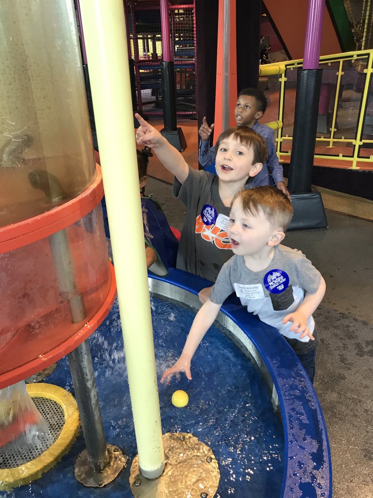 MissChristieKClass tweet media