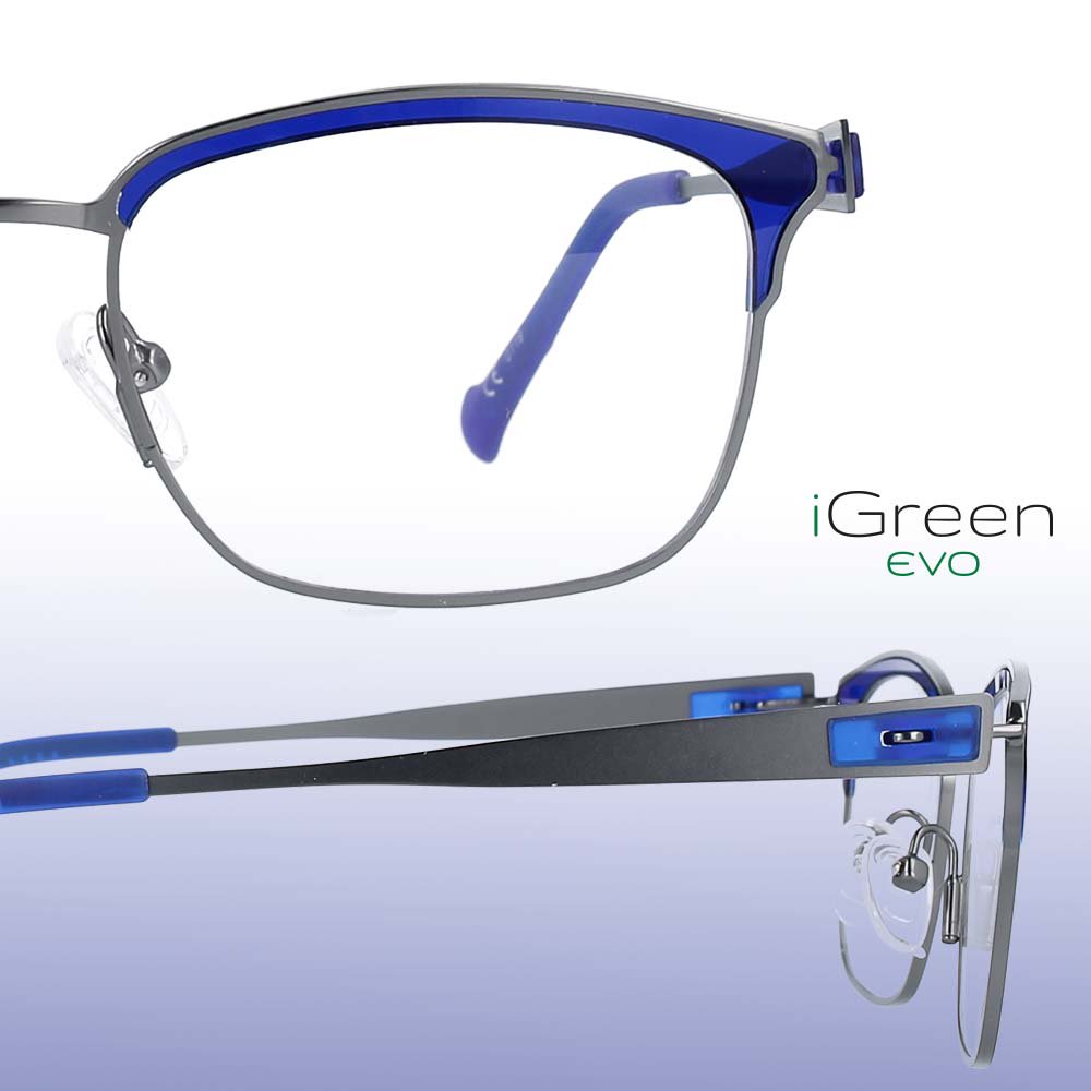 ThemaFamily's tweet image. Occhiale Unisex dal carattere deciso, che richiama il passato con la sua forma squadrata ma si allinea allo stile attuale grazie agli inserti di colore, disponibile in diverse combinazioni cromatiche.
.
.
.
#themaoptical #eyewear #igreen #EVO #newcollections