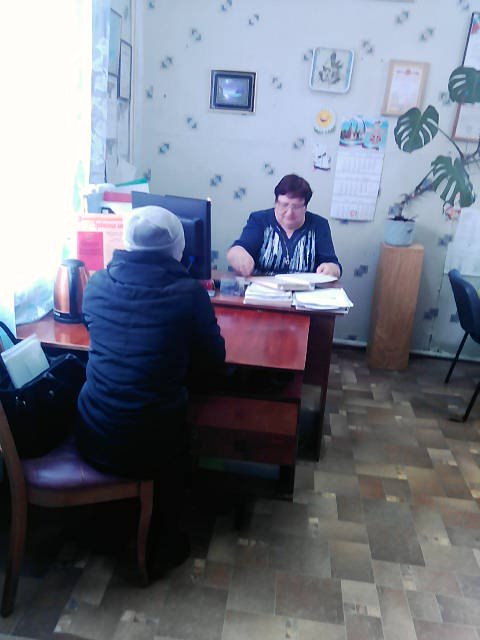 @ оказание муниципальных услуг