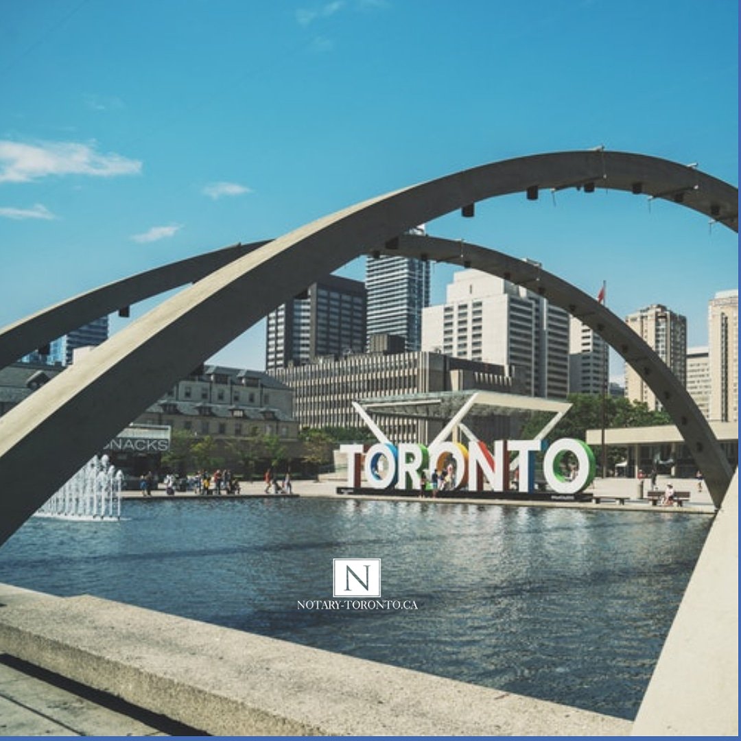 notary-toronto.ca, Toronto's $10 notary service. First document is only $10, book online today! #torontodeals #gradschool #gradapplications #vacationmode #vacation #toronto #torontolife