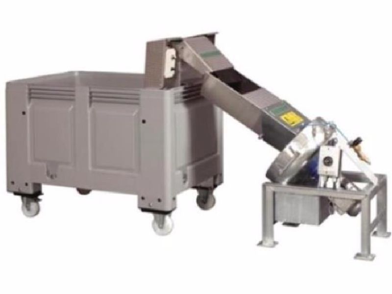 Amtech Range Limited (@AmtechRange) / Posts / X
