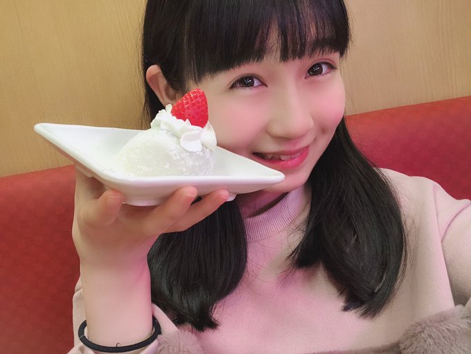 Twitterのコスプレ画像30