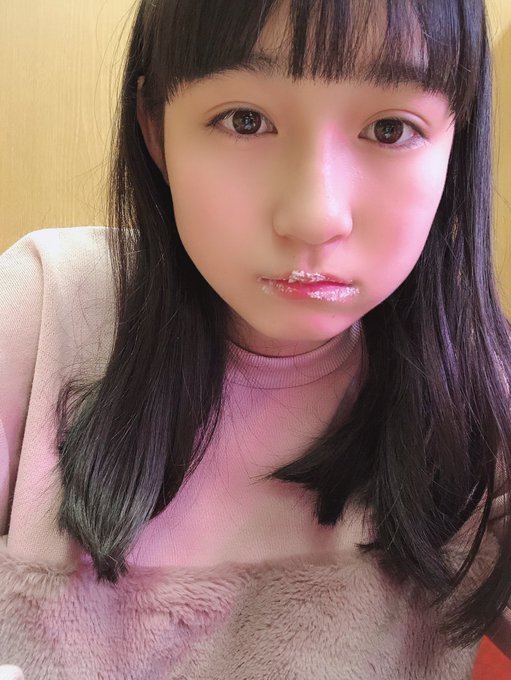 Twitterのコスプレ画像31