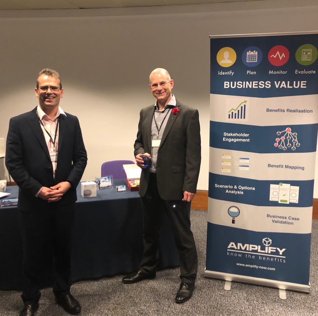 Merv Wyeth tweet media