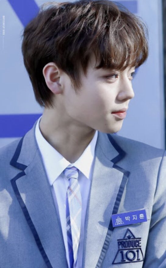 ลูกชิ้นของชินนี่ tweet media