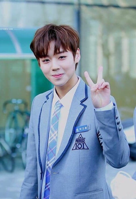 ลูกชิ้นของชินนี่ tweet media