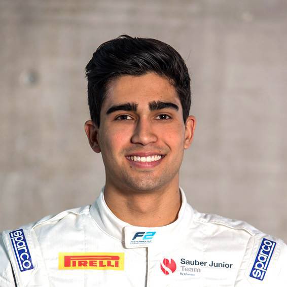 audif1_'s tweet photo. Juan Manuel Correa takes a next step in his career and joins Alfa Romeo Racing as Development Driver 🙌🏻🔥
#AlfaRomeoRacing #GetCloser #SauberJuniorTeam https://t.co/d2uny4zzYO