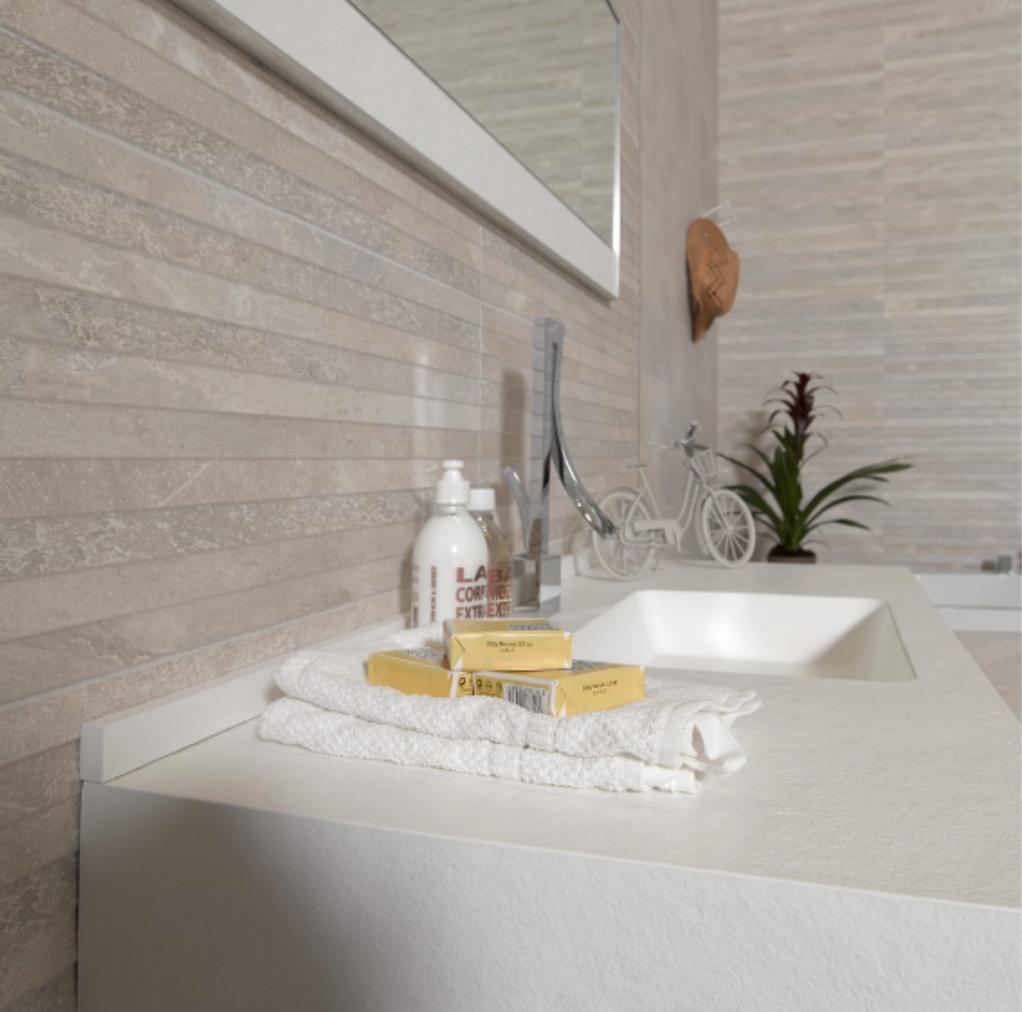Tiledealer's tweet photo. #best #seller #tiles #wall #geminitile #gemini #ctd #ctdtiles #keraben #nature #bone #wall #tiles #bathroom https://t.co/ywWZ8Hqnx2 https://t.co/bAcRVgZaXq