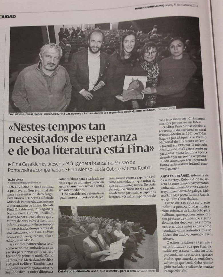 LuciaCobo tweet media