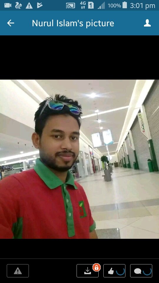 sunny leone porn (@battingraza) on Twitter photo 