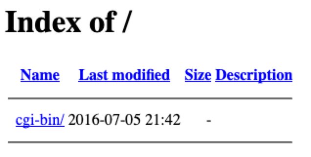 ╱ Patrick tweet media