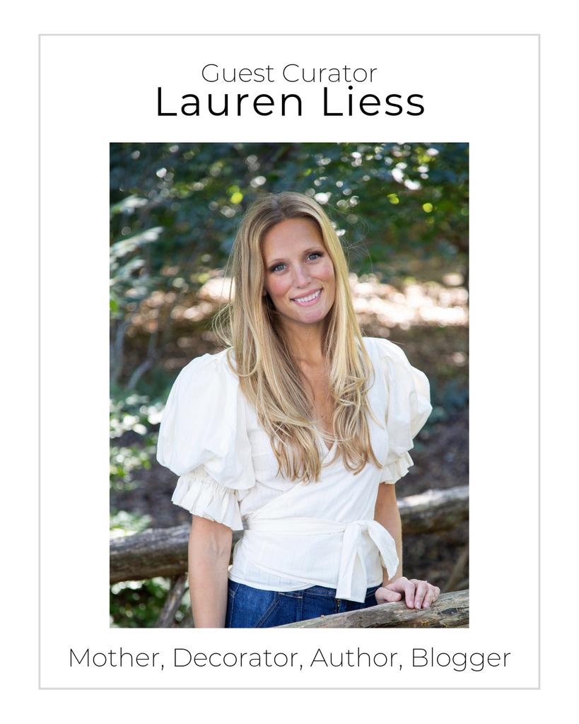 CACstudio's tweet image. Meet our latest guest curator, Lauren Liess! Check out our Instagram at @charlstonartistcollective for more ✨