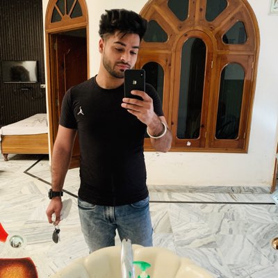 Roohani1002's tweet photo. #NewProfilePic https://t.co/zC2mFGJstf