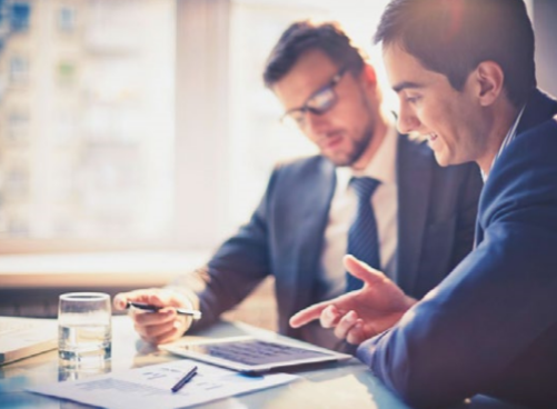resolvegroupuk's tweet photo. If an organisation has grown by acquisition and its structure has become unnecessarily complex it may incur needless additional costs. Our Corporate Simplification Whitepaper, produced with @LCNLegal provides useful guidance:  https://t.co/Ra9rpma6GB https://t.co/ygJGBuvnsx