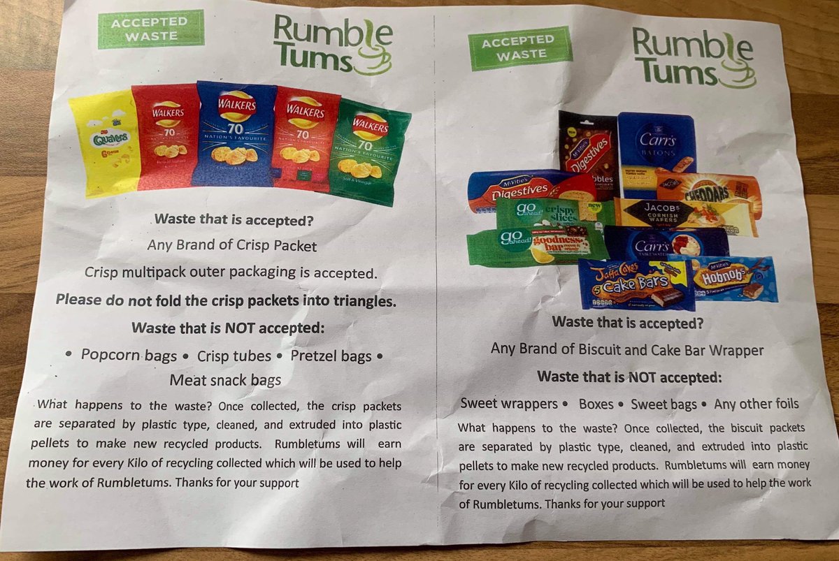 We are proud to supprt our local charity Rumbletums Cafe to raise funds as they are at risk of closure. This Community Café is a training project for young people with a learning disability, some with additional physical disability #LotsOfSocks #WorldDownSyndromeDay #WDSD19