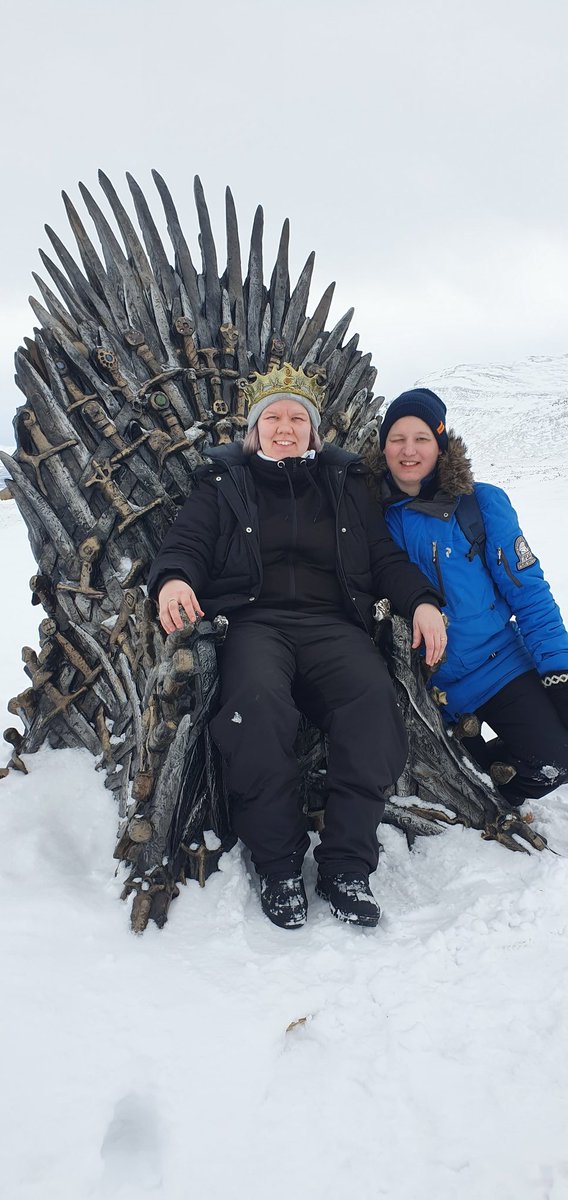 Josefine Wallenå tweet media