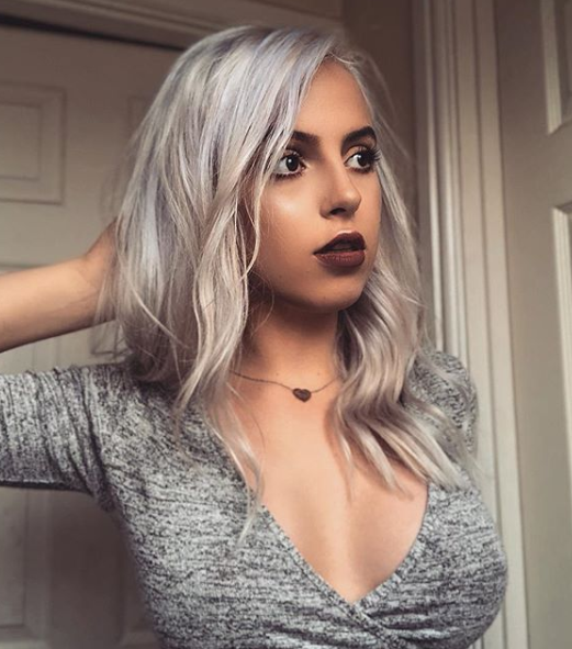 sexyka9's tweet photo. would love a #cum #cumtribute or #cocktribute #cocking whos gonna give it to me #cocktribute #cocktributes #cumslut #pisstribute #cockslap #wank #wanktribute  #cumvideo #cumvid #cumshot #hornyaf https://t.co/vVPLTNBVOp