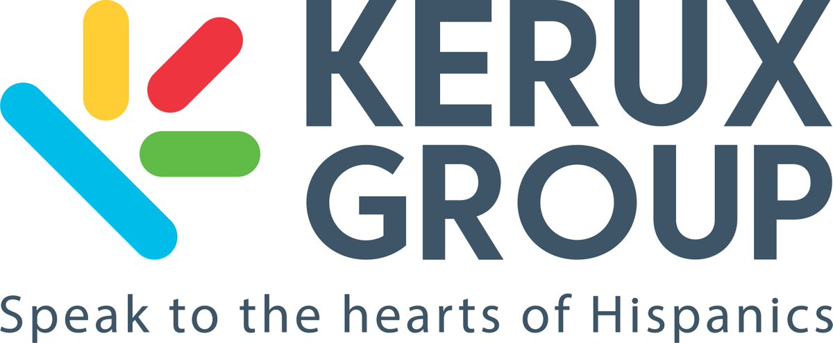 KeruxGroup's tweet photo. JUST IN - #Proclaim19 to Feature First-ever Hispanic-focused Sessions "We recognize that the growth of our member organizations depends on their ability to develop more inclusive, relevant, and data-anchored strategies," said @troymiller95 https://t.co/mVkLt1HZwS