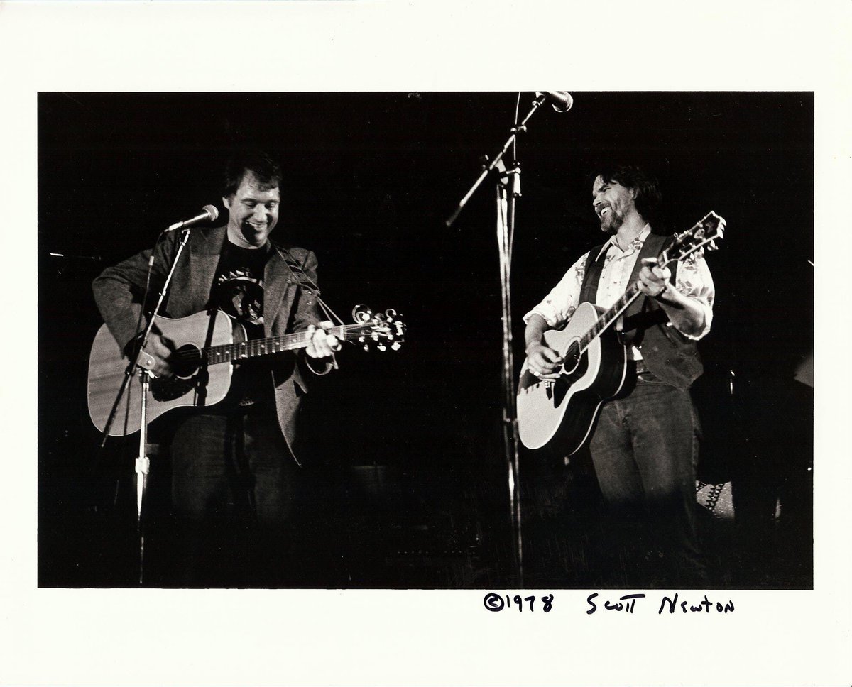 WheelHouseTwang's tweet photo. #jerryjeffwalker #kristofferson https://t.co/khFD2lAWeg