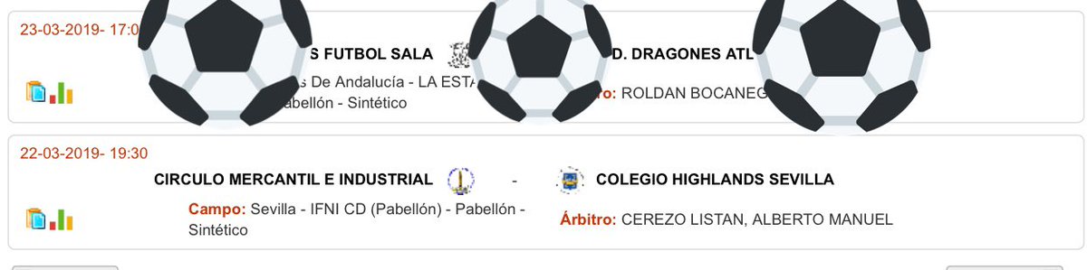 Mercanfutsal's tweet photo. Benjamin |  Este viernes nuestros benjamines juegan en casa y si ganan matemáticamente consiguen ganar la liga y aseguran su participación en el campeonato de Andalucía de clubes!
En el pabellón IFNI a las 19:30!
Ven a animar a nuestros pequeños guerreros! 💪🏼⚽️ #goCMI https://t.co/cHu4AMW4dU