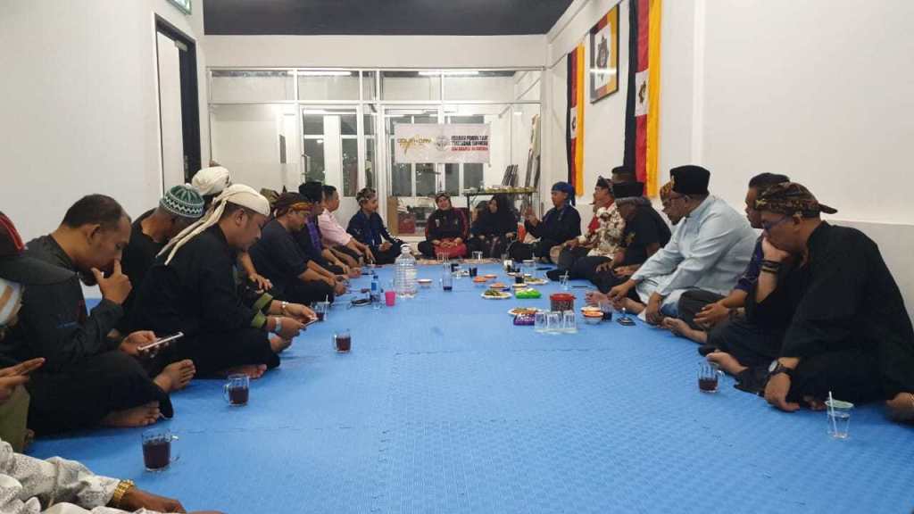 Bersama FPSTI, Tim Golok Daya Festival Kunjungi Malaysia dan Singapura koranbanten.com/bersama-fpsti-…