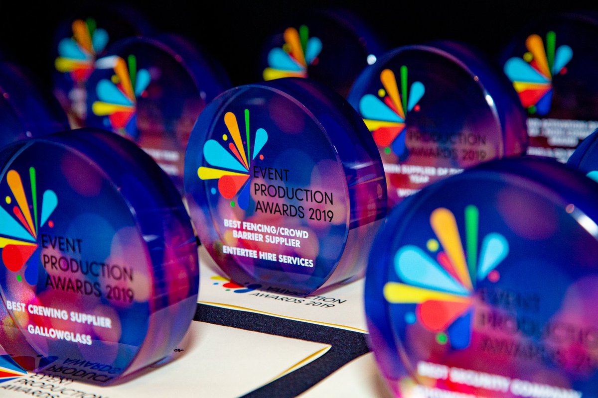 LaserCrystal3D's tweet photo. We can’t believe @eventprodawards was a week ago! Great to see our #awards were a hit. Love local @Bournemouth7s won Sporting Event of the Year! Well done again to all the winners! https://t.co/q4HTnEpwUk #EPA19  #Events #EventProfs #ThrowbackThursday #TBT #3DEngraving  #Crystal https://t.co/HszRtOmKUO